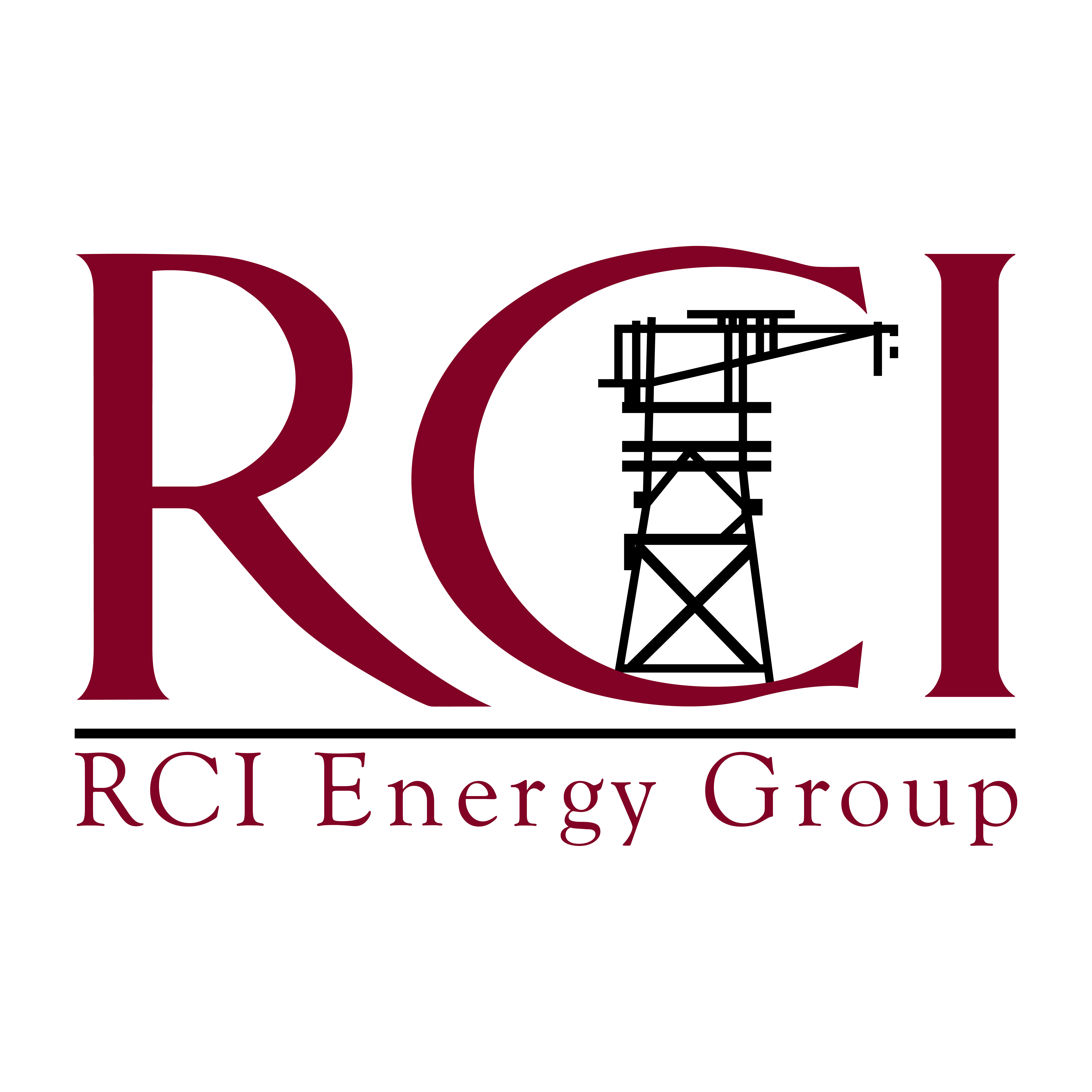 RCI Energy Group